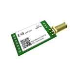 modul-radiowy-e49-400t20d-lora-433mhz-stan-nowy