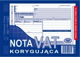 nota-korygujaca-a5-mandp-108-3e