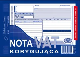 nota-korygujaca-a5-mandp-108-3e