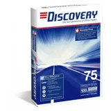 papier-ksero-a3-75g-discovery