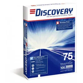 papier-ksero-a3-75g-discovery