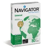 papier-ksero-a4-80g-navigator
