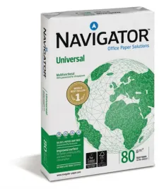 papier-ksero-a4-80g-navigator