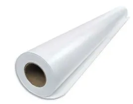papier-do-plotera-610mm-x-50m-80g-myoffice