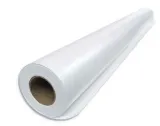 papier-do-plotera-841mm-x-50m-80g-emerson