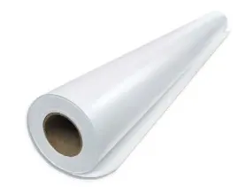 papier-do-plotera-841mm-x-50m-80g-emerson