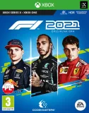 f1-2021-xone-xsx-pl