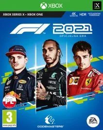 f1-2021-xone-xsx-pl