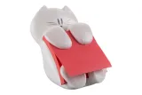 podajnik-post-it-kotek-do-karteczek