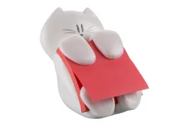 podajnik-post-it-kotek-do-karteczek