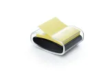 podajnik-post-it-pro-do-karteczek-czarny