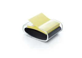 podajnik-post-it-pro-do-karteczek-czarny