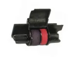 walek-do-kalkulatorow-do-ir-40t