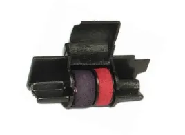 walek-do-kalkulatorow-do-ir-40t