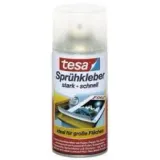 klej-w-sprayu-tesa-300ml