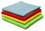 set-lakier-menzerna-soft99-scratch-clear-mirror-marka-soft99