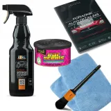 adbl-interior-cleaner-500ml-scent-coronado-cherry