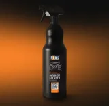 adbl-interior-cleaner-500ml-scent-coronado-cherry-pojemnosc-opakowania-500-ml