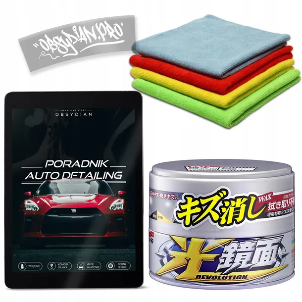 soft99-scratch-clear-mirror-finish-pandm-gratis
