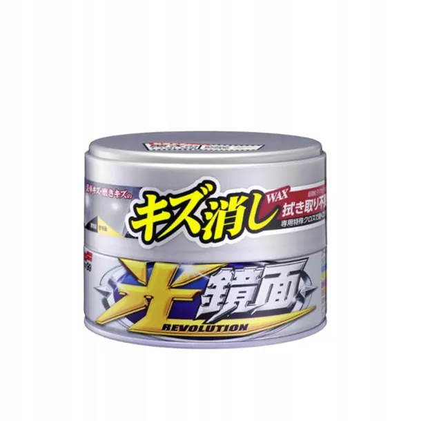 soft99-scratch-clear-mirror-finish-pandm-gratis-marka-soft99