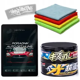 soft99-scratch-clear-wax-dark-and-black-gratis