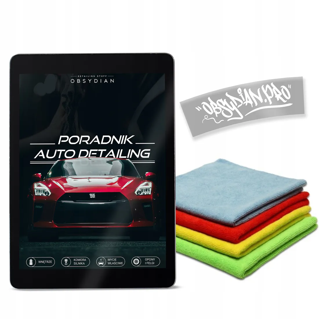 soft99-scratch-clear-wax-dark-and-black-gratis