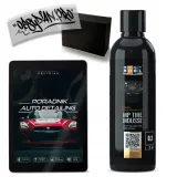 adbl-tire-mousse-profesjonalny-dressing-do-opon
