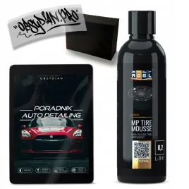 adbl-tire-mousse-profesjonalny-dressing-do-opon