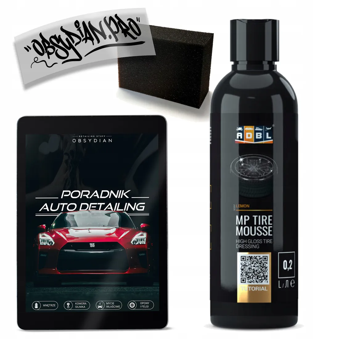 adbl-tire-mousse-profesjonalny-dressing-do-opon