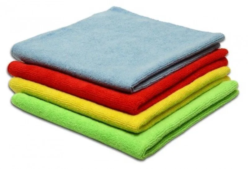 adbl-qd1-5-l-gratisy