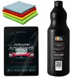 adbl-textile-rinse-1-l-gratisy