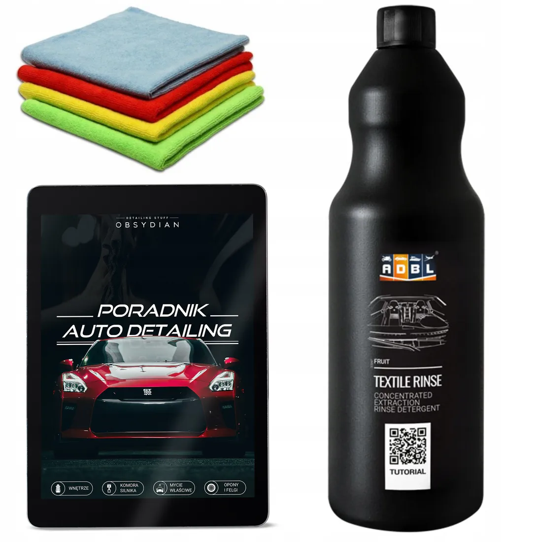 adbl-textile-rinse-1-l-gratisy