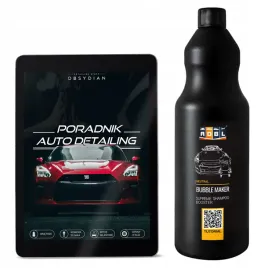 adbl-bubble-maker-200-ml-gratis