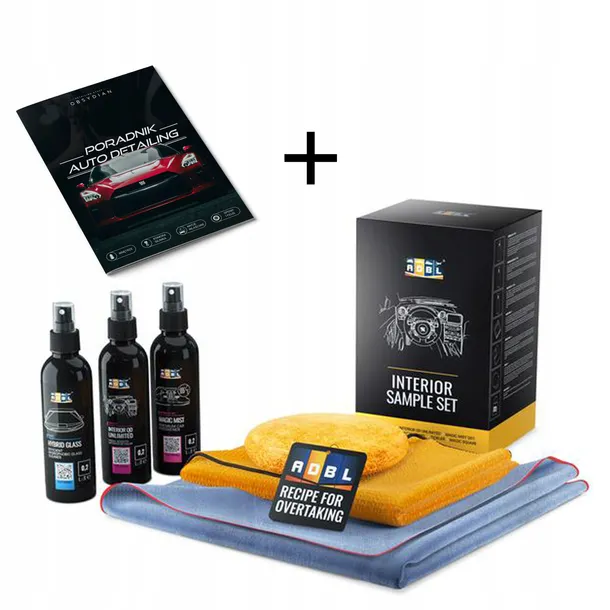 zestaw-do-wnetrza-adbl-interior-sample-set-gratis
