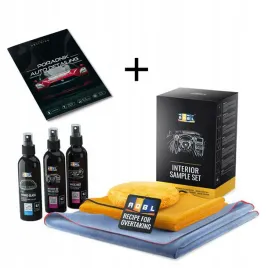 zestaw-do-wnetrza-adbl-interior-sample-set-gratis