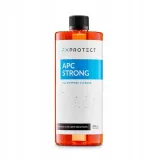 fx-protect-apc-strong-1l