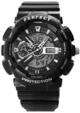 zegarek-meski-perfect-a867-4