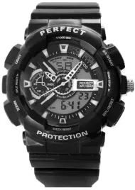 zegarek-meski-perfect-a867-4