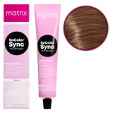 matrix-farba-color-sync-5wn-90ml