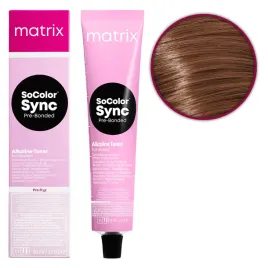 matrix-farba-color-sync-5wn-90ml