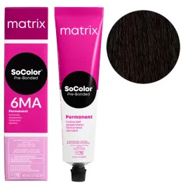 matrix-farba-so-color-6ma-90ml