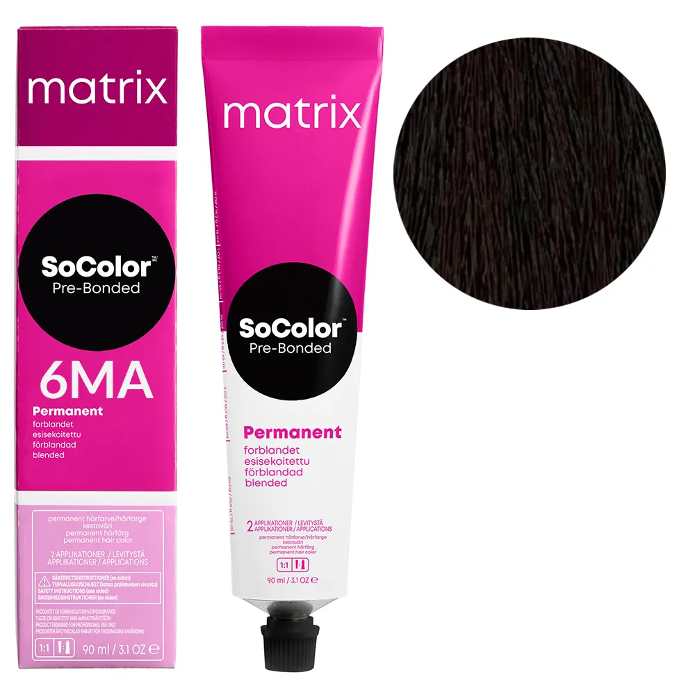 matrix-farba-so-color-6ma-90ml