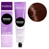 matrix-farba-so-color-506bc-90ml