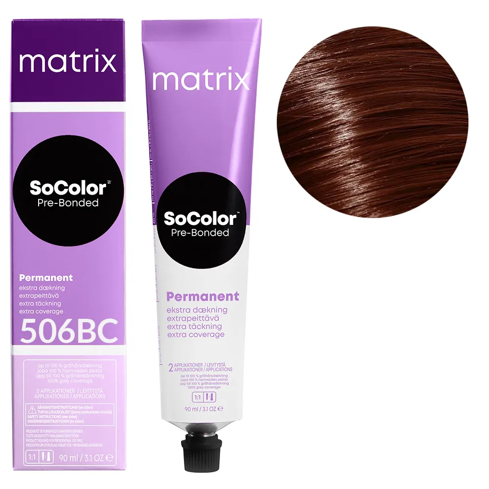matrix-farba-so-color-506bc-90ml