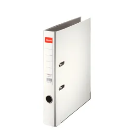 segregator-a4-esselte-ekonomiczny-50mm-bialy