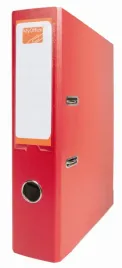 segregator-a4-myoffice-75mm-czerwony
