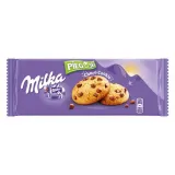 ciastka-pieguski-135g