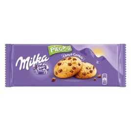 ciastka-pieguski-135g