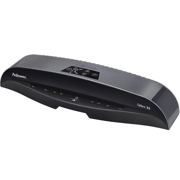 laminator-fellowes-calibre-a3
