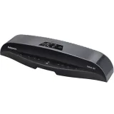 laminator-fellowes-calibre-a3